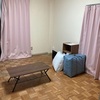 【みかんの樹】空室のご紹介🏠🐕