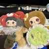 エアコン壊れましたよ