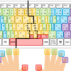 タイピングが速くなる「最適化」24種類
