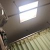入院しました。。