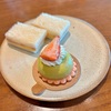 金持ちと貧乏人の価値観。