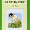 💫１０｝─４─人類は、農耕によって定住し、自然を破壊して文明を誕生させ、戦争を繰り返した。アイスマン。１万年前。～No.81No.82　＊　⑨　