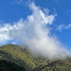 問題解決で気分も天気も良ス