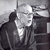 【為ご参考】『万葉集』に関する後人の言葉