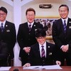霜月Ｓの調教プロファイル［2024年バージョン］