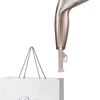 ReFa BEAUTECH DRYER BX W（RE-CB）完全ガイド｜買う前に知っておきたいこと