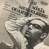 Misha Mengelberg: The Misja Mengelberg Quartet (1966) 後年の片鱗を微かに