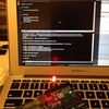 Arduino IDEを使わない方法 Emacs＋Ino