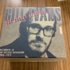 CDも届く(2) Bill EvansのThe secret sessions (８枚組)