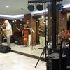 Route 17 Sextet＠イタリア軒 B1 VOCE（西堀通7）第46回新潟ジャズストリート（2025年07月）