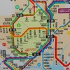 ★新駅「高輪ゲートウエイ駅」をfpd記者が潜入取材（笑）。