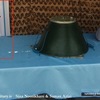 タンカー攻撃｜ 吸着機雷（リムペット・マイン）はイラン製？