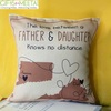 Send father’s day gifts to Bangalore for dad by GiftsbyMeeta to make a distinct style statement