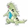 【ポケモンカード】ダークオーダー収録のバンギラスの性能と使い方についてまとめてみた