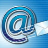 電子メールあれこれ