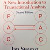 TA Today: A New Introduction to Transactional Analysis epub