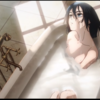 呪術廻戦 懐玉･玉折／渋谷事変　ネタバレアニメ感想　１話（２５話）「懐玉」