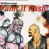 コミッカーズ　vol.25 2000年夏　Paint it flash