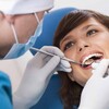 Bệnh răng miệng ở người đái tháo đường