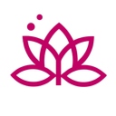 那珂市よりこ治療院のブログ