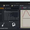 家人退院 あんど Melda v17.05 そのに SampleTnak 4挙動不審？