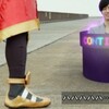 やっぱり社長は最高だぜ　の巻