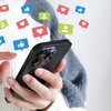 インスタのPR案件を受けてみた 報酬や手順、注意点、感想など