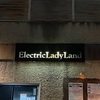 キズONEMAN TOUR「七錠」＠名古屋Electric Lady Land