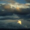 雲