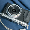 Fujifilm X70