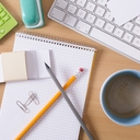 あやぱんだの知恵袋