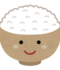 幸せ＝不幸せ