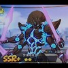 【先行情報】SSR+ 地底王【マジファイ台湾版】