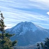 日光白根山