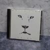 ＣＤ紹介(32)：White Lion「Pride」