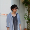  S 様。