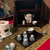 水無月茶会