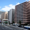 戦後の暗部：東京・大森海岸の米兵向け慰安所の真実