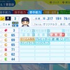 デーブ・ヒルトン【パワプロ2024】