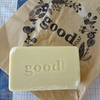 Good Soap