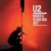 お爺のウォーク＆ジョグ～ウィズ・ソング～《2023／No.010》｜今日聴いたのは・・・『U2／Under a Blood Red Sky(Remastered 2023)【AMU[ULTRA HD]】【SPD】』｜［U2］を生んだアイルランドの音楽ってなんか邦楽と通じるところがあるような・・・！＜？＞～＜・＞！ドウヨ！どうよ！＜？＿？＞！ドウヨ！