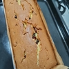 パウンドケーキ