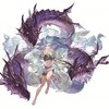 【グラブル】ティアマト最終！性能と考察
