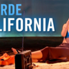 【歌詞和訳】California：カリフォルニア - Lorde：ロード