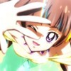 「Go!プリンセスプリキュア」第43話「一番星のきらら！夢きらめくステージへ！」感想 〜 「プリンセスプリキュアZ」