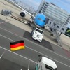 KLMオランダ航空使ってベルリンまで行ってきた！