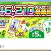 白猫10周年リツイートキャンペーンは豪華？それともショボい？ 賛否両論溢れてる件