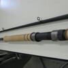 ＫＡＮＪＩＲＯ　ＲＯＤ