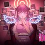 ネットストーカーで失踪アイドルの痕跡を追うADV『プリコラージュ -IDOLIZED-』感想