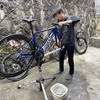 竹内メンテナンス🛠️